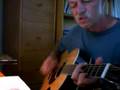 Blues in More than 12 Bars