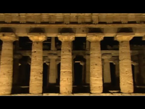 Quando Napoli cambiò il gusto del mondo