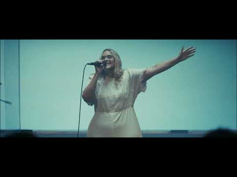 Dariann González - Padre Eterno