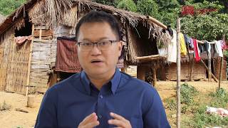 Download lagu Ep. 4.3 | Petani & Konsumen | Akademi CIPS: Kursus Perdagangan Pangan di Indonesia mp3