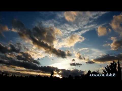 Ivan Puljić - Neću izdat ja