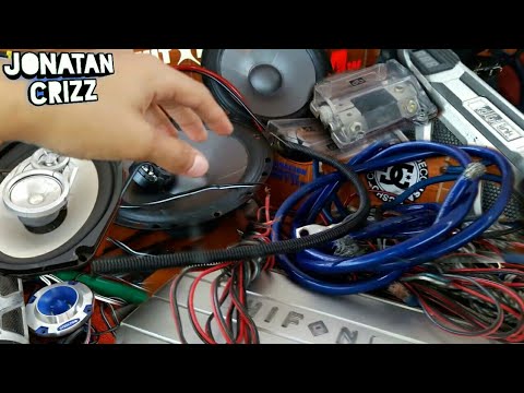 download lagu mp3 mp4 Instalar Msica, download lagu Instalar Msica gratis, unduh video klip Instalar Msica