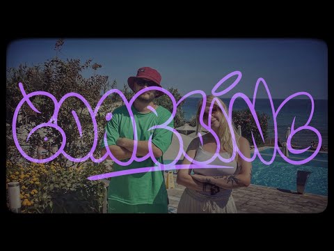 ERROR X TV and Noemi