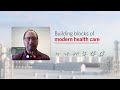 Why Is The Petrochemical Industry Considered Critical Infrastructure