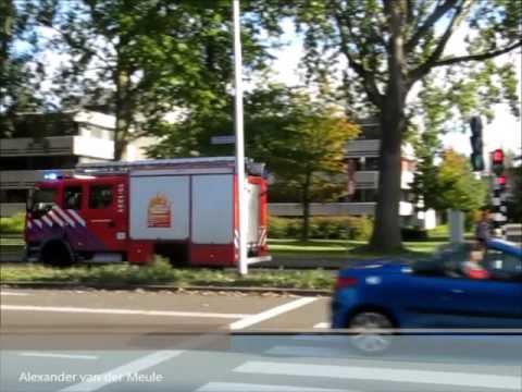 Prio 1 TAS 15-1231 OMS Melding