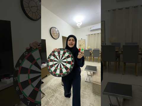 بنتي الذكية😍😂😂 ام سيف ونانو