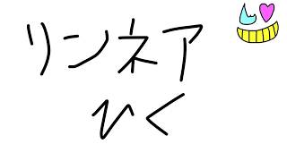 【リンネア】３０分で２凸と武器引く【原神】