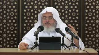 صورة 23- الأربعون القلبية 23، (شرح حديث "إنما الغنى غنى القلب والفقر فقر القلب ..")