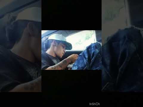 Letras del callejón