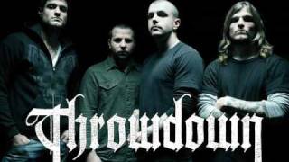 Thowdown   Declare your war