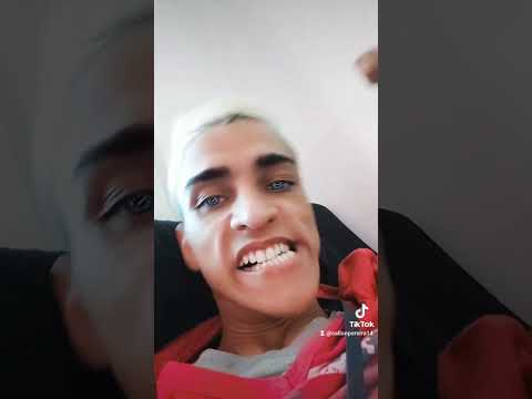 Joga Um Poquim-MC Rick & MC Pedrinho