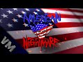 Cody Rhodes Custom Entrance Video 2022 Kingdom VisioMania