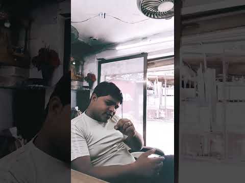 Rajesh Kumar Thakur chand ki ch...