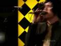 Panic At The Disco I Write Sins Not Tragedies Session