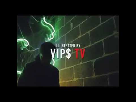 Alondo Jackson × Tae Eight'0 "Balee"