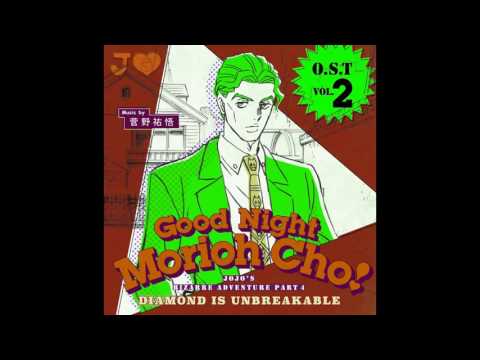 Video thumbnail for 作家の奇妙な激情 (The Artist’s Bizarre Passion)