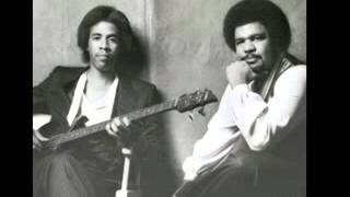 The Clarke / Duke Project ~ Winners (1981) R&B Pop