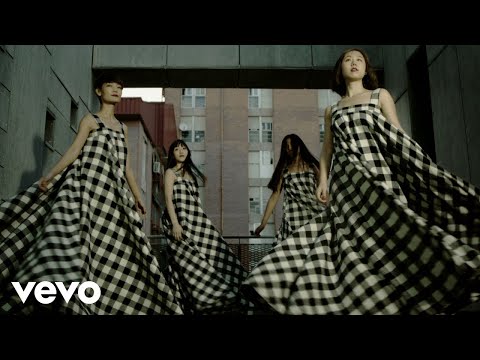 La Bien Querida - Recompensarte ft. Los Planetas, Muchachito