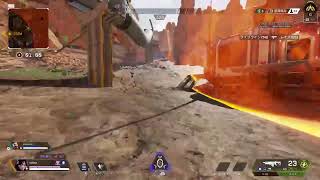 【PS4】エーペックス