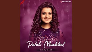 Download lagu Har Raahaton mp3 Download lagu Har Raahaton mp3
