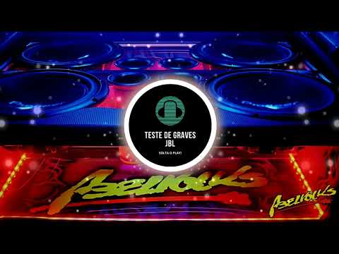 AbelVolks #1 - House 2022 - Max Manie - Sunday (Klangkarussell Remix)