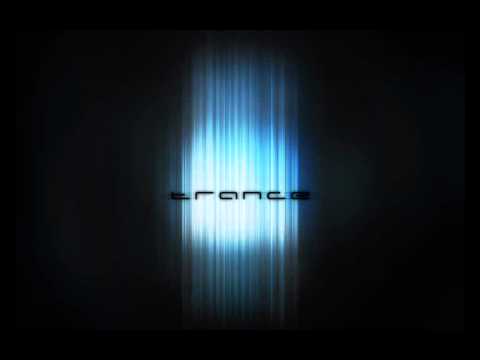 Will Holland feat Line Froyset - Things That Happen (Temple One Remix)