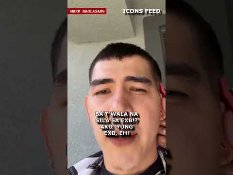 HONCHO | FLOW G | EXB #iconsfeed #hiphopnews