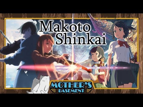 download lagu mp3 mp4 Ghibli Movie Mother, download lagu Ghibli Movie Mother gratis, unduh video klip Ghibli Movie Mother