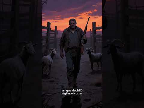 Terror en Coquimbo: La criatura de 2002 😱