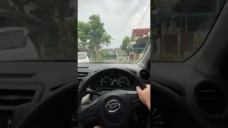 Download lagu Daihatsu Terios IDS POV Drive [Story IG/Status WA] #shorts mp3