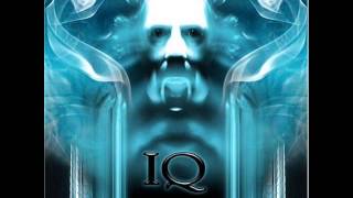 IQ - Harvest of Souls (Part 4)