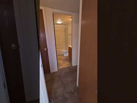 Ardent Woods - Video 2 of 2
