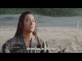 [Củ Cải FS] Kenta Kiritani - Umi no Koe 