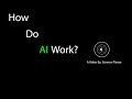 How Does AI Work