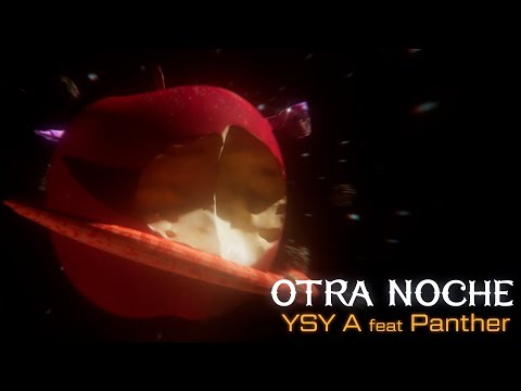 Miniatura de OTRA NOCHE
