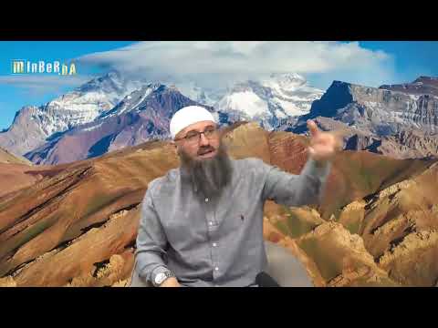 Da li su muž i žena dozvoljeni jedno drugom prije šerijatskog vjenčanja, dozvolom njenog staratelja?