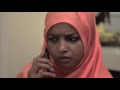 Cultural Competency For Providers