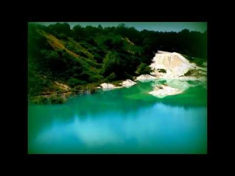 Warum in die Ferne schweifen? Die "Karibik" liegt vor der Haustür"