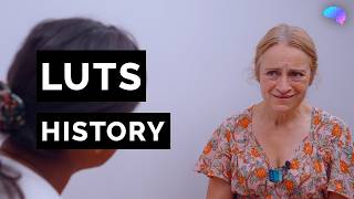 Urinary Incontinence History | Lower Urinary Tract Symptoms |  OSCE Guide | UKMLA | CPSA | PLAB 2