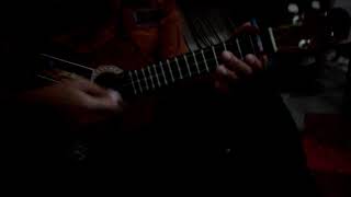 Download lagu Melody intro surat cinta untuk starla versi kentrung senar 3 mp3