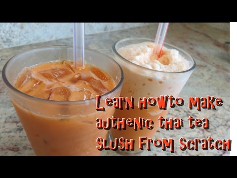 download lagu mp3 mp4 Milk Tea Slush, download lagu Milk Tea Slush gratis, unduh video klip Milk Tea Slush