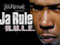 Ja Rule - Never Again 