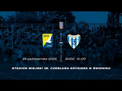 Avia Świdnik – Flota Świnoujście