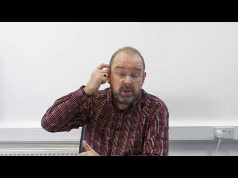 Digital Associate (MKTG) Limited video.