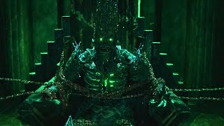 Download lagu Origin Story Of The Black Trident & Necrus The Black City  | Aquaman And The Lost Kingdom | 2023 mp3 Download lagu Origin Story Of The Black Trident & Necrus The Black City  | Aquaman And The Lost Kingdom | 2023 mp3