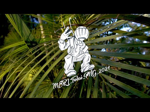 Lagu PNG Slow_Viral Tik Tok 2021 🌴🌴