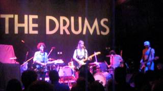 Beverly "All The Things" (excerpt) 9:30 Club, D.C., 09/17/14