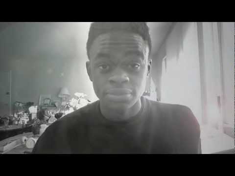 JMC - Unthinkable ( Visual )