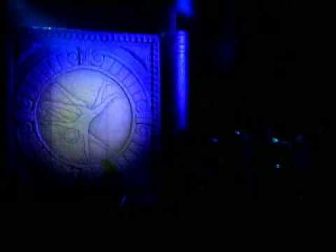 BreakOut Showcase - 01