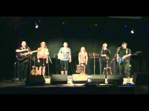 Dejá vu Brno - Petrov